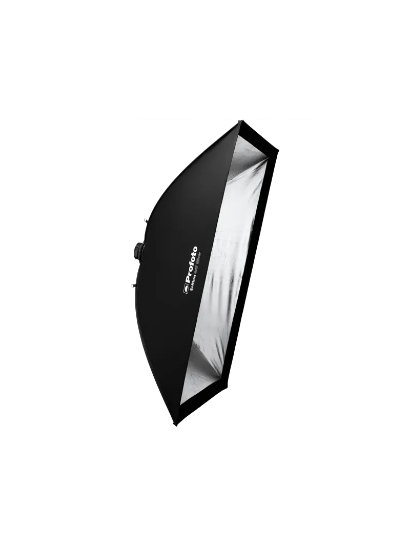 PROFOTO Edge Mask Octa | D'Aponte | Softbox