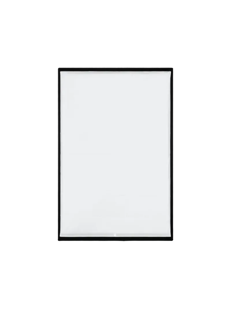 PROFOTO Softbox 4x6' (120x180cm) Silver