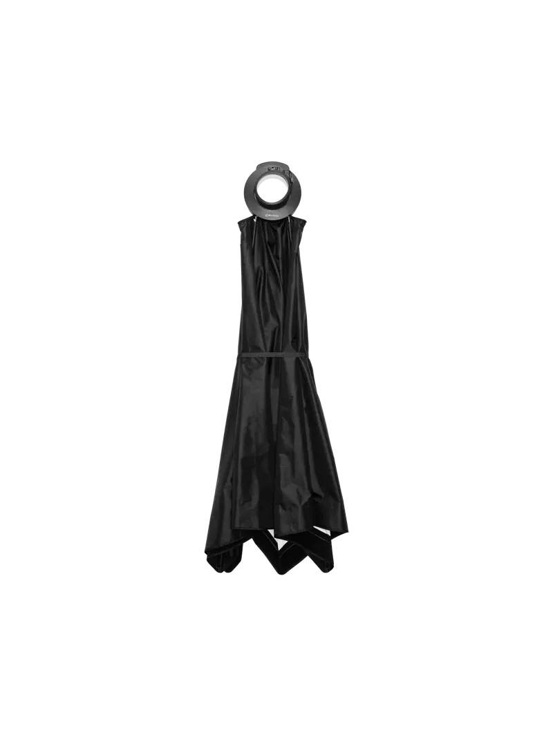 PROFOTO Softbox 4x6' (120x180cm) Silver