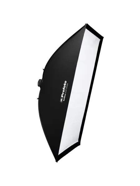 PROFOTO Softbox 4x6' (120x180cm) White