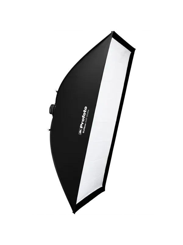 PROFOTO Softbox 4x6' (120x180cm) White