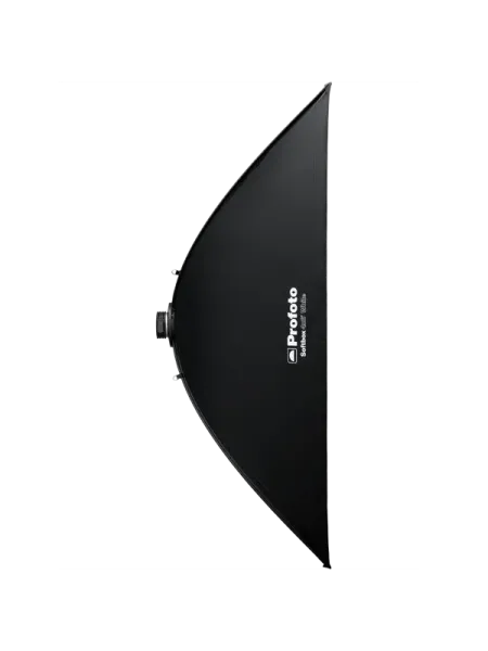 PROFOTO Edge Mask Octa | D'Aponte | Softbox 2