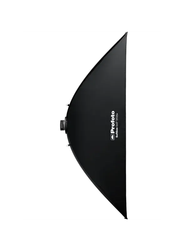 PROFOTO Softbox 4x6' (120x180cm) White