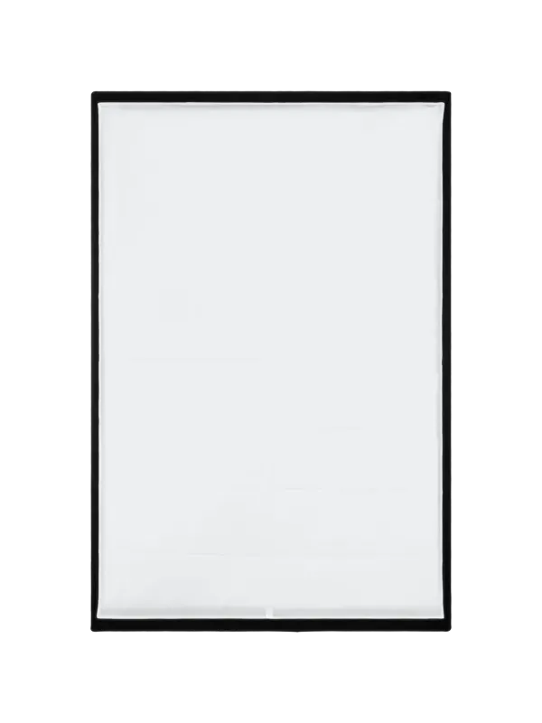 PROFOTO Softbox 4x6' (120x180cm) White