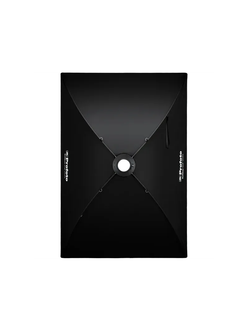 PROFOTO Edge Mask Octa | D'Aponte | Softbox