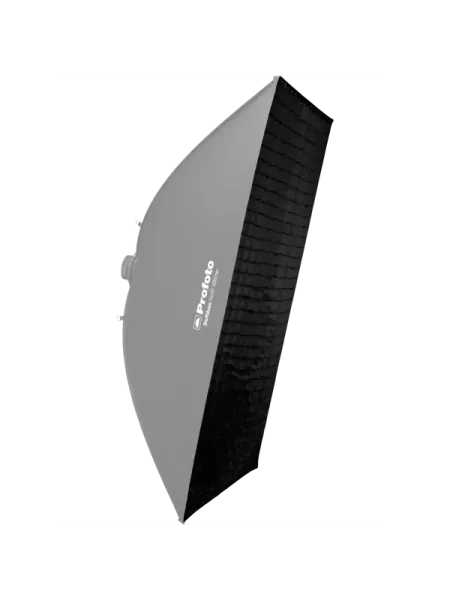 PROFOTO Softgrid 4x6'