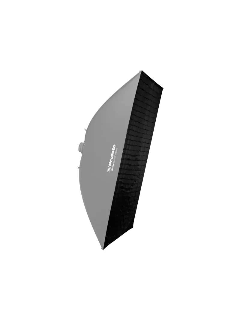 PROFOTO Softgrid 4x6'