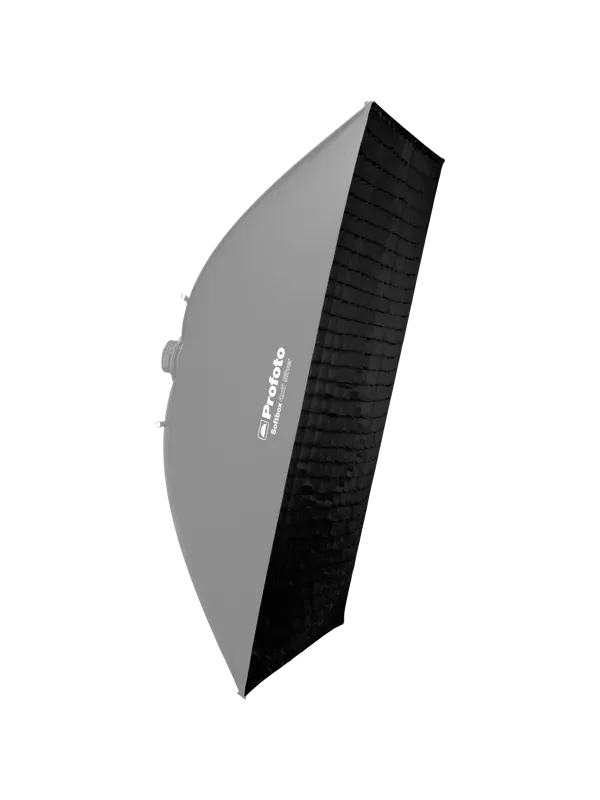 PROFOTO Softgrid 4x6'