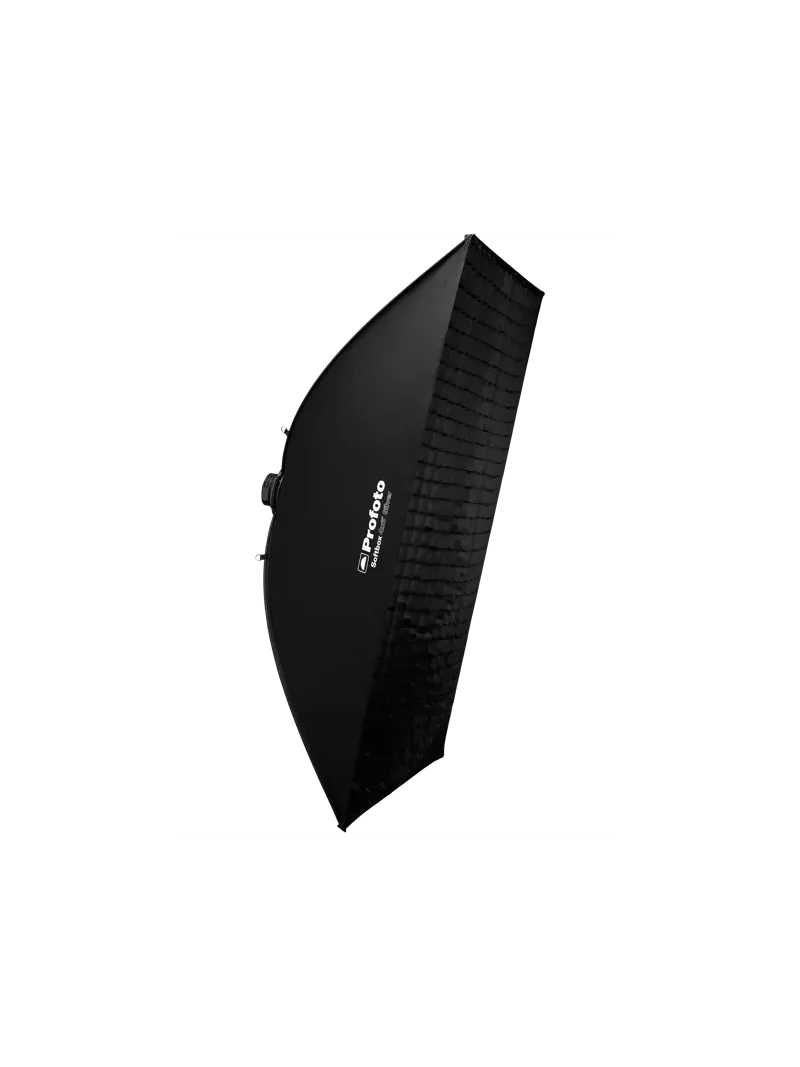 PROFOTO Softgrid 4x6'