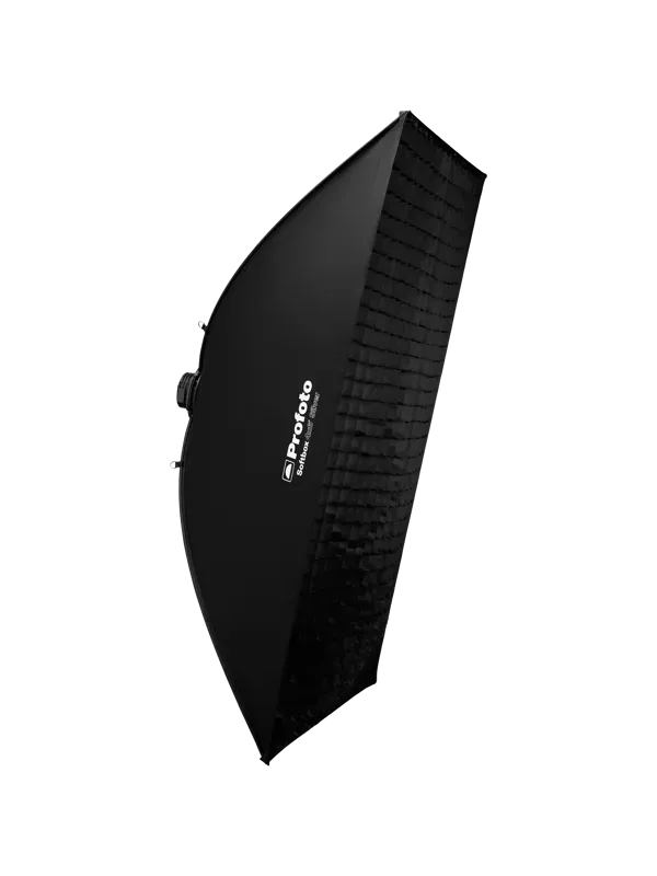 PROFOTO Softgrid 4x6'
