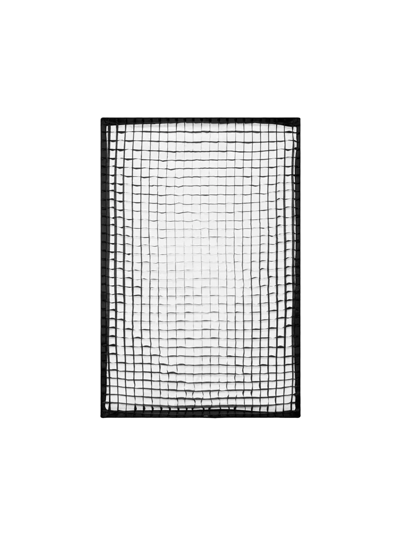 PROFOTO Softgrid 4x6'