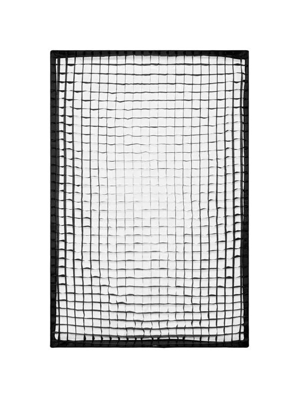 PROFOTO Softgrid 4x6'