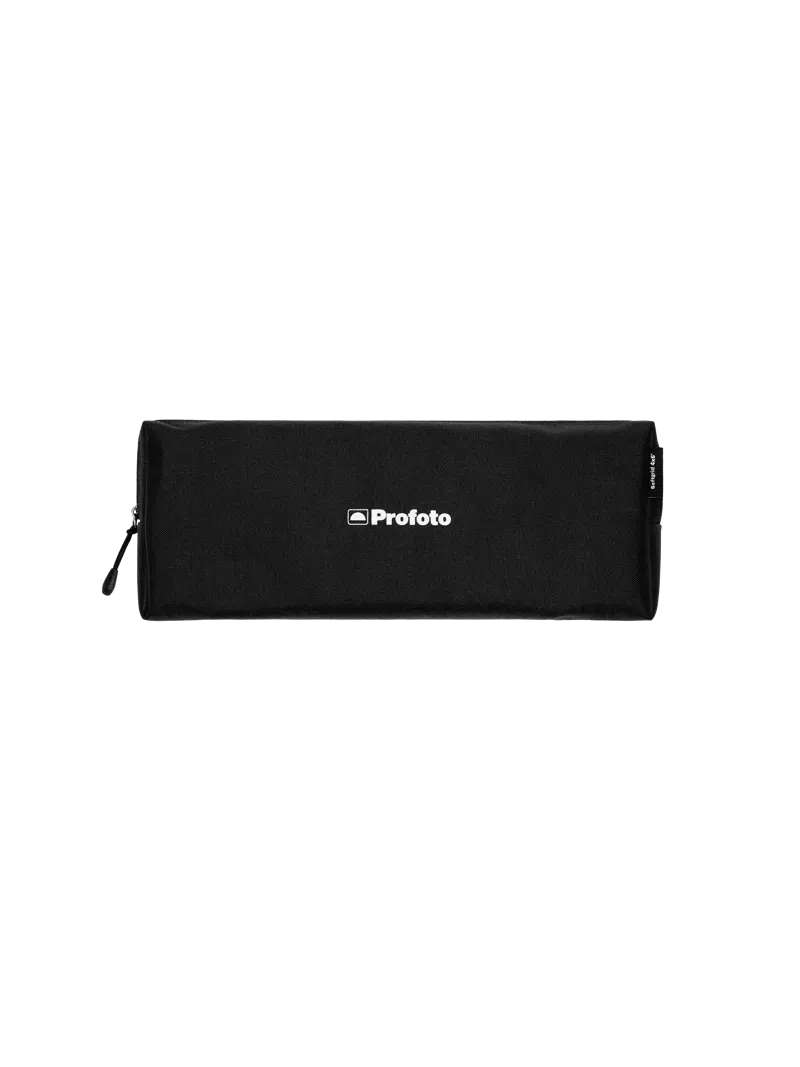 PROFOTO Softgrid 4x6'