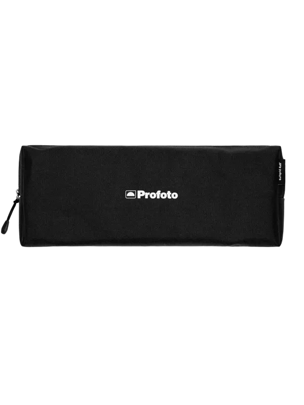 PROFOTO Softgrid 4x6'