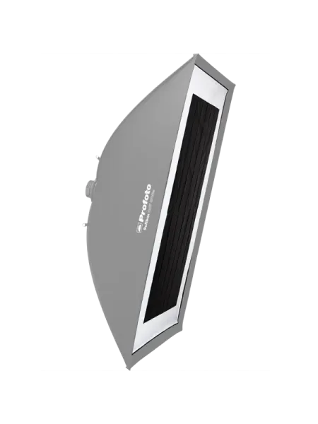 PROFOTO Clic Softgrid 2.3' Octa | D'Aponte | Profoto