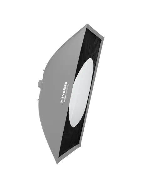 PROFOTO Mask Kit 4x6' 2