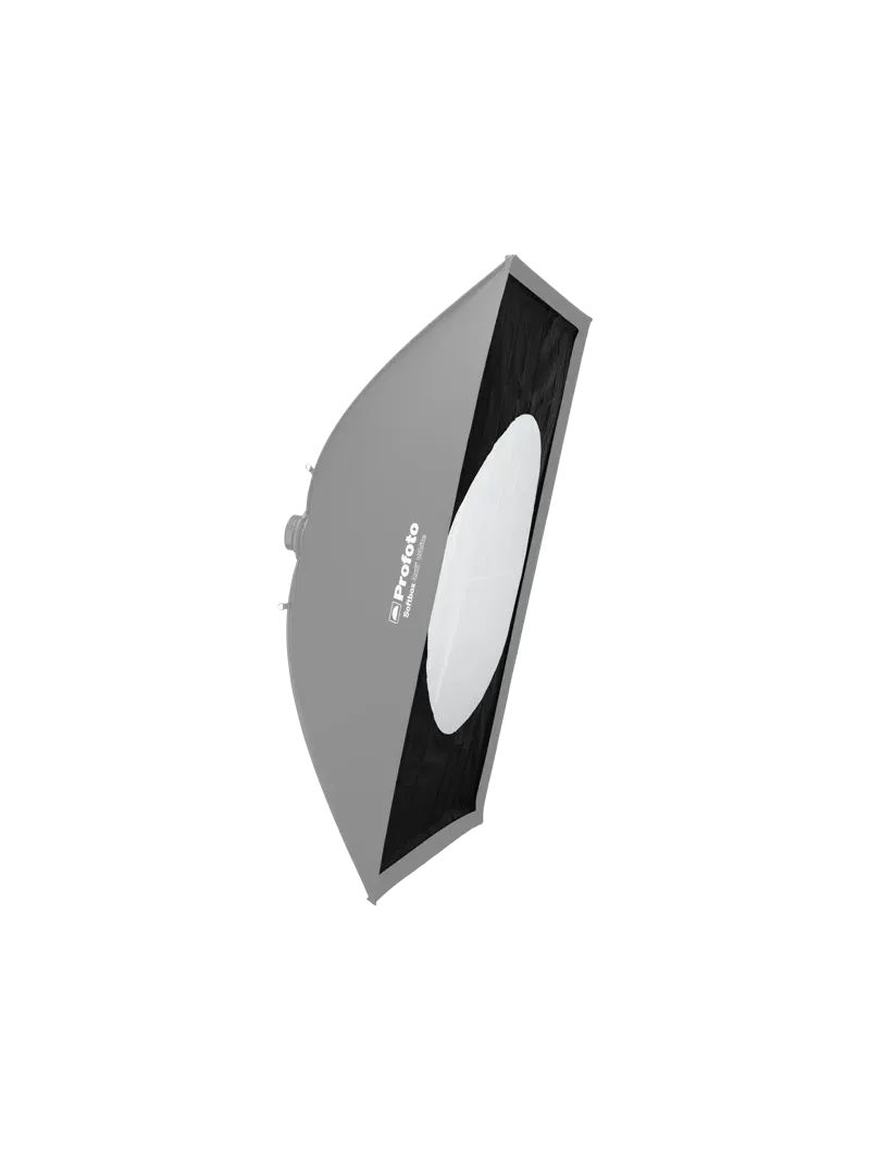 PROFOTO Mask Kit 4x6'