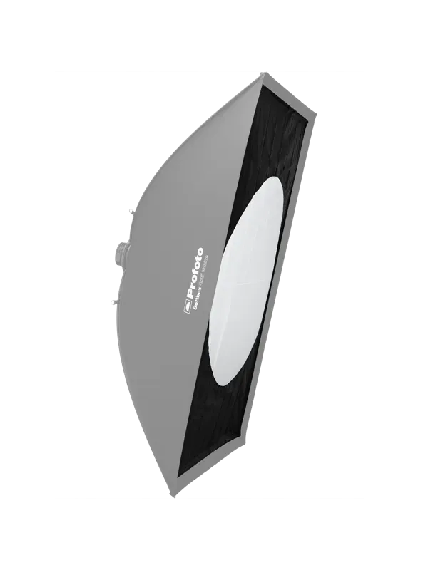 PROFOTO Mask Kit 4x6'