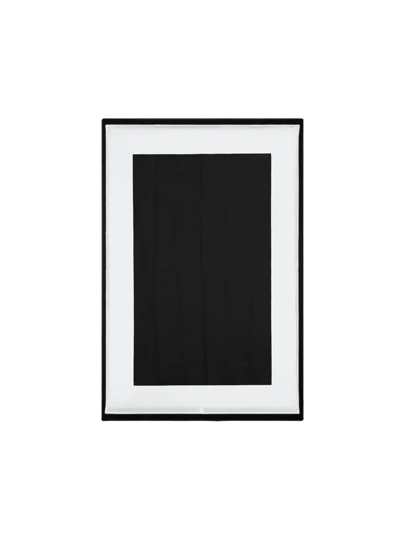 PROFOTO Mask Kit 4x6'