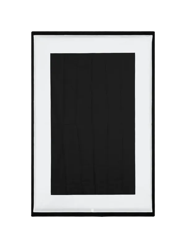 PROFOTO Mask Kit 4x6'