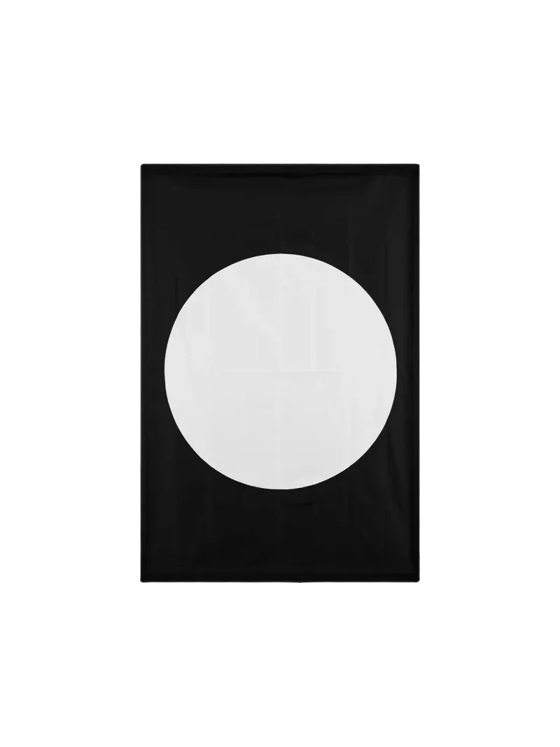 PROFOTO Mask Kit 4x6'