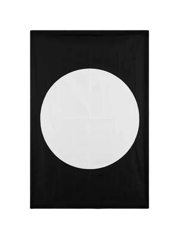 PROFOTO Mask Kit 4x6'
