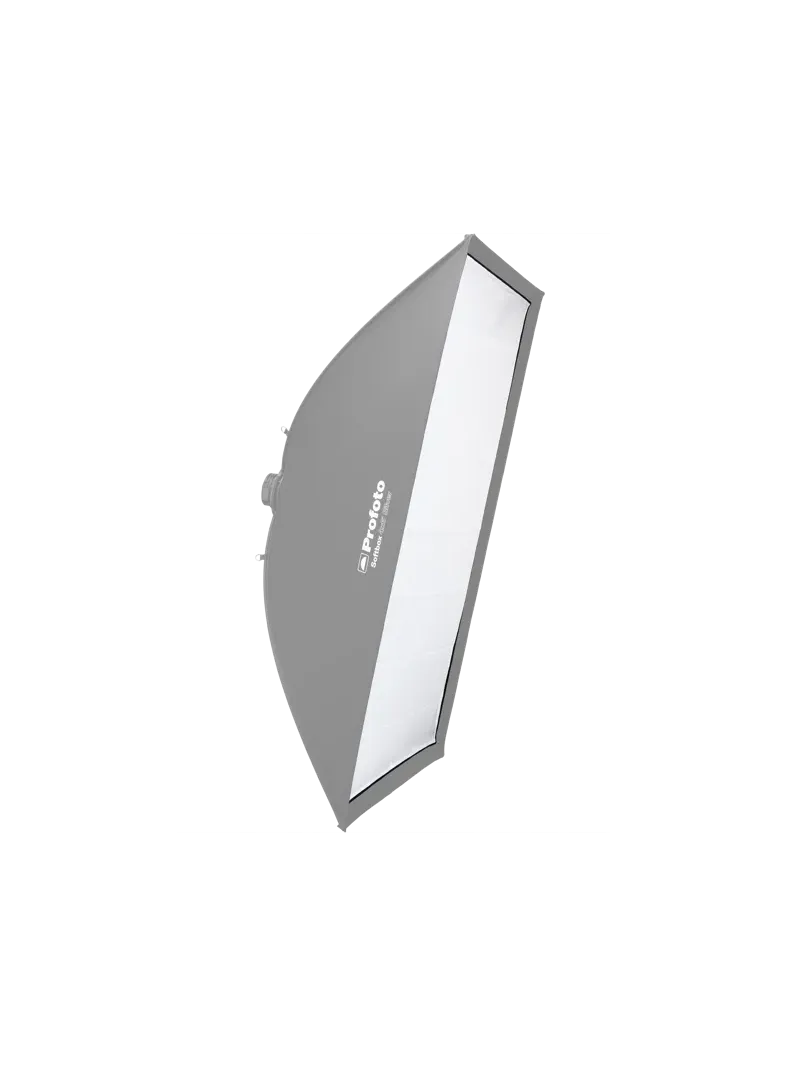 PROFOTO Clic Softgrid 2.3' Octa | D'Aponte | Profoto