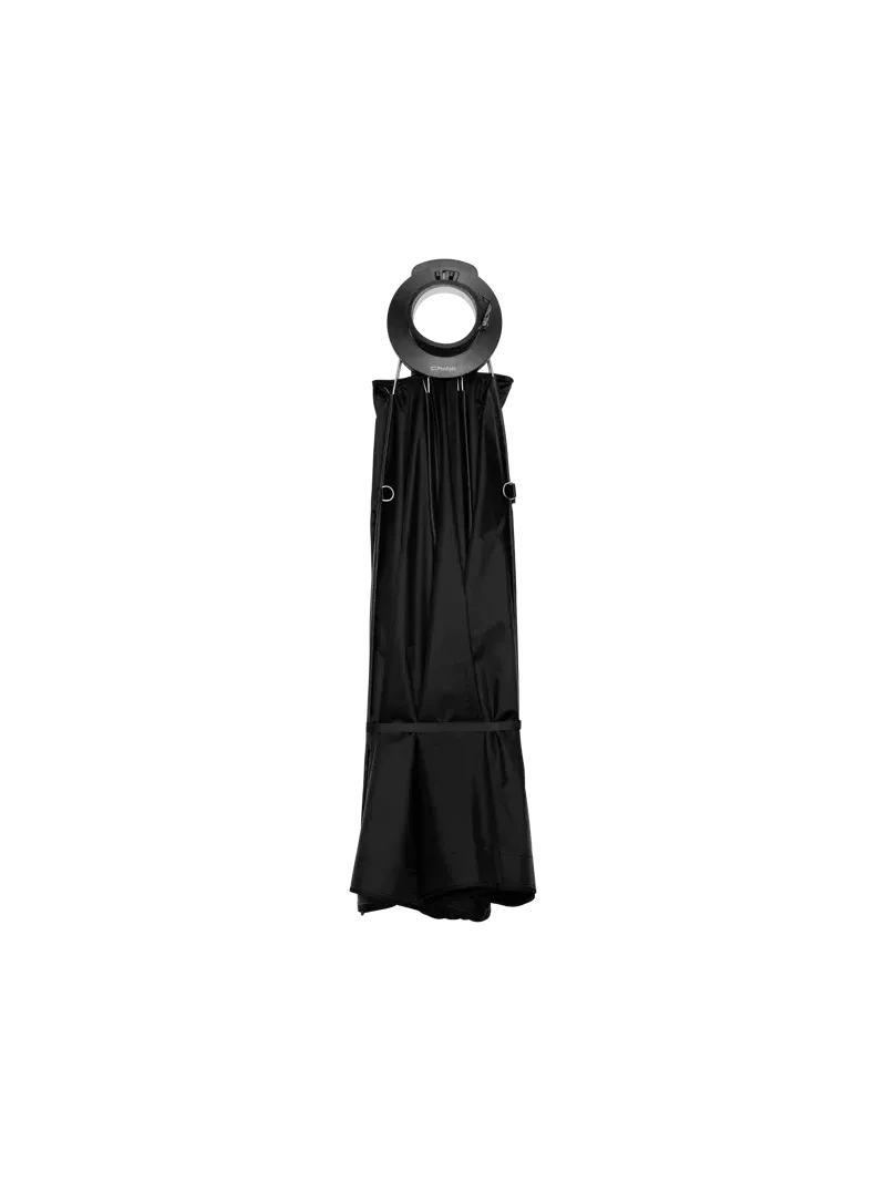 PROFOTO Clic Softgrid 2.3' Octa | D'Aponte | Profoto