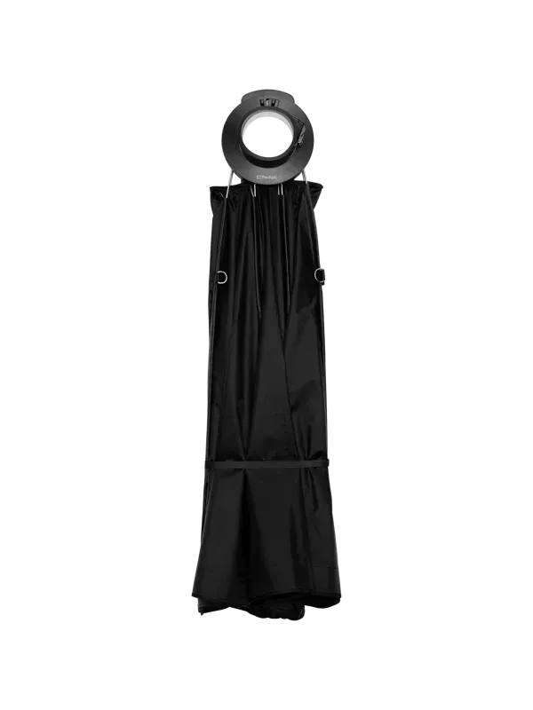 PROFOTO Softbox 5' (150cm) Octa Silver