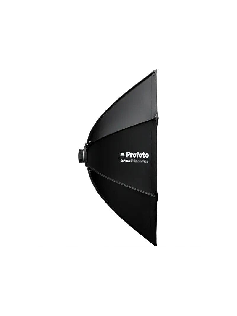 PROFOTO Softbox 5' (150cm) Octa White