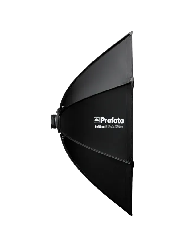 PROFOTO Softbox 5' (150cm) Octa White
