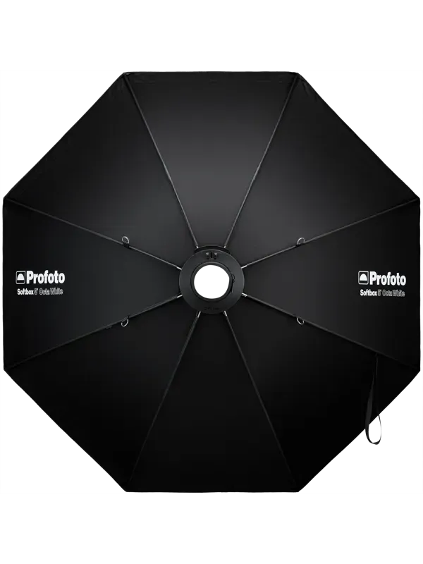 PROFOTO Softbox 5' (150cm) Octa White