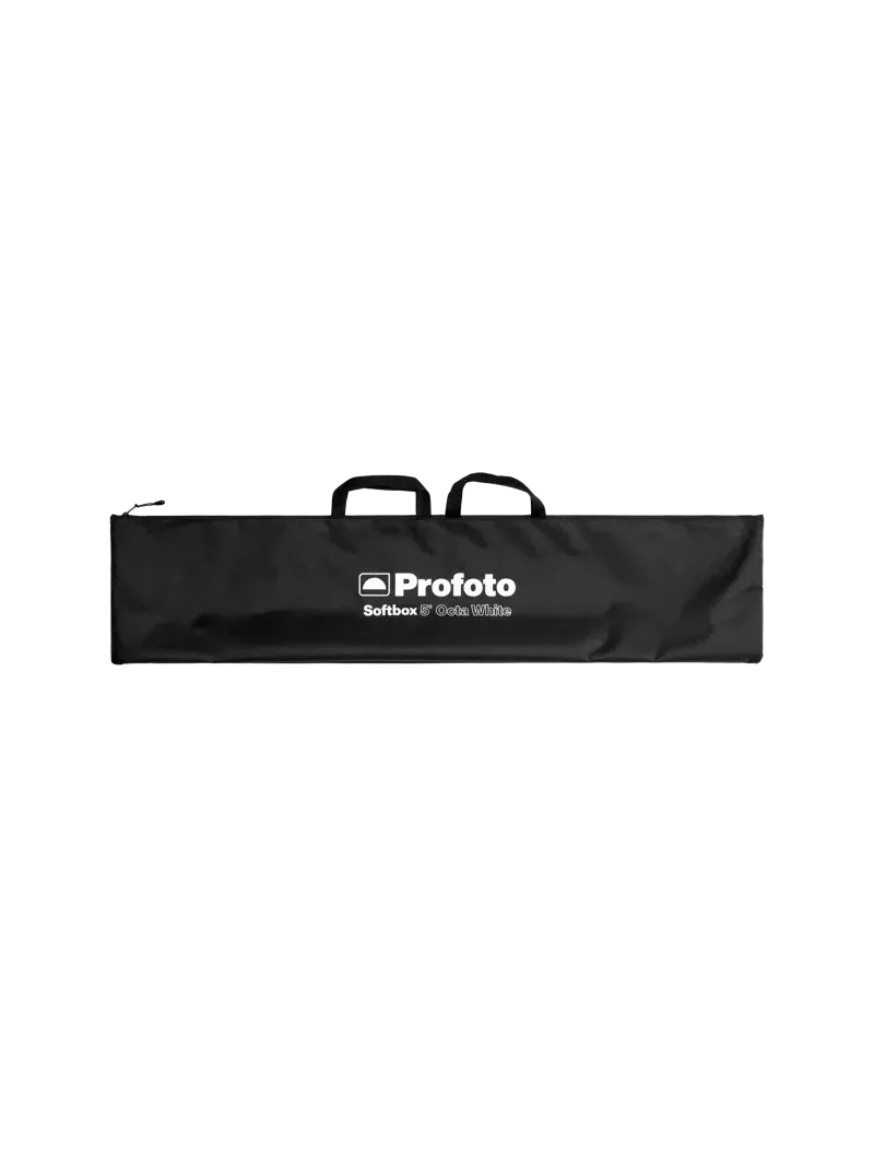 PROFOTO Clic Softgrid 2.3' Octa | D'Aponte | Profoto
