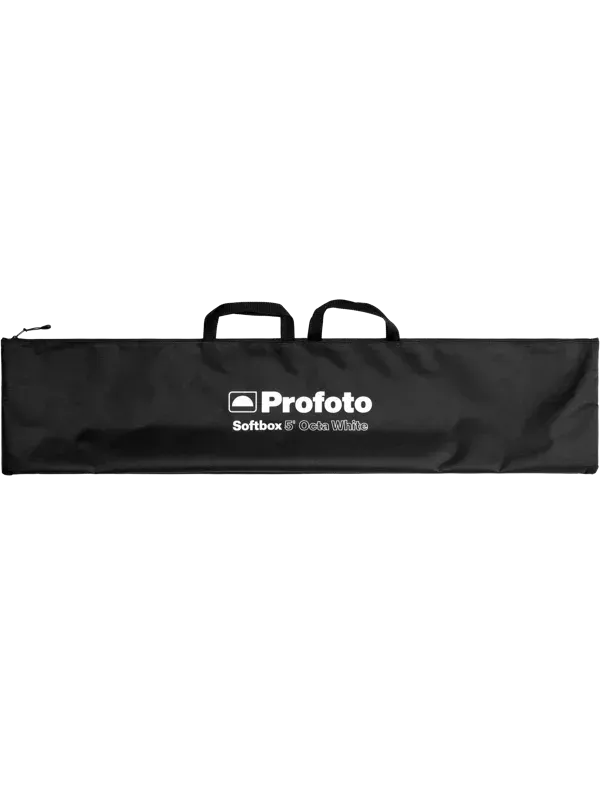 PROFOTO Clic Softgrid 2.3' Octa | D'Aponte | Profoto