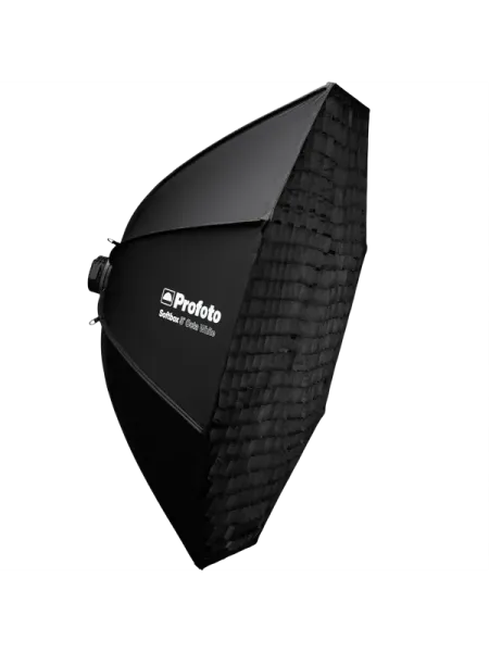 PROFOTO Softgrid 5' Octa 2
