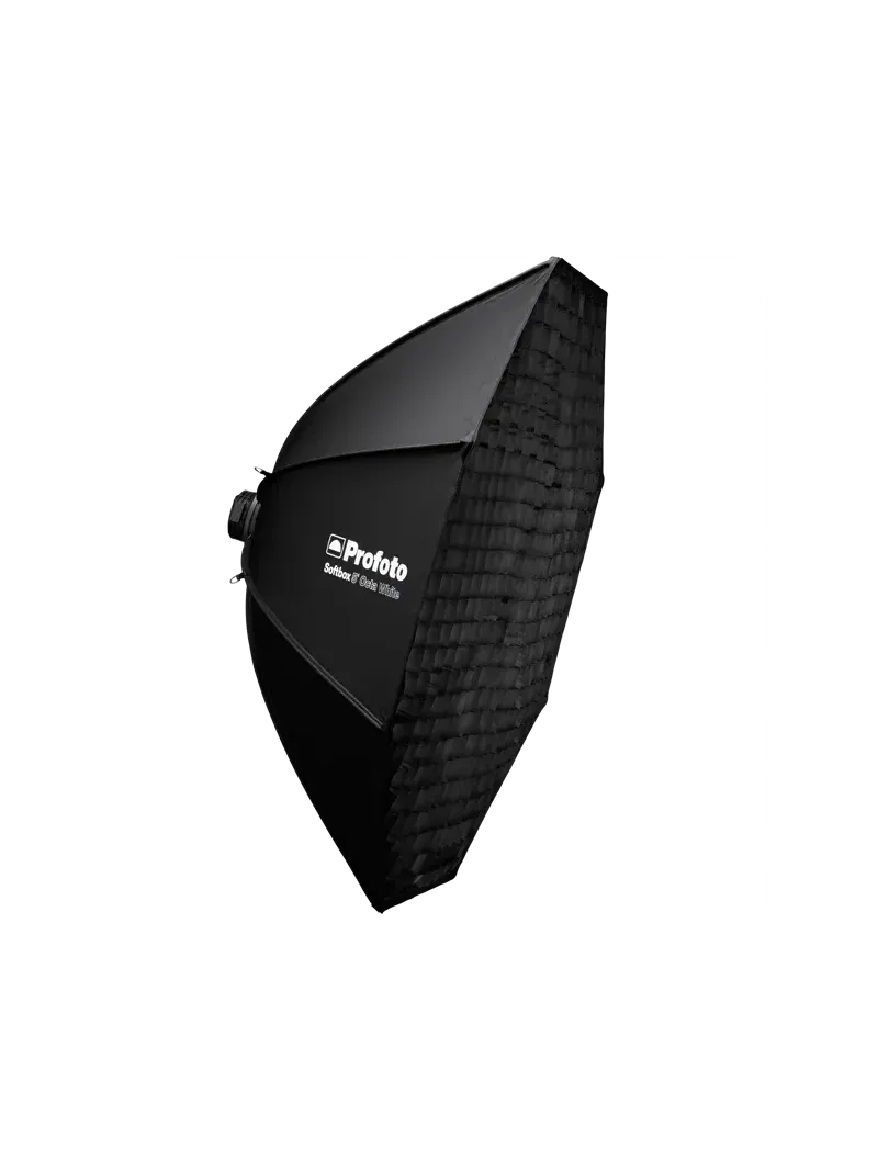 PROFOTO Softgrid 5' Octa