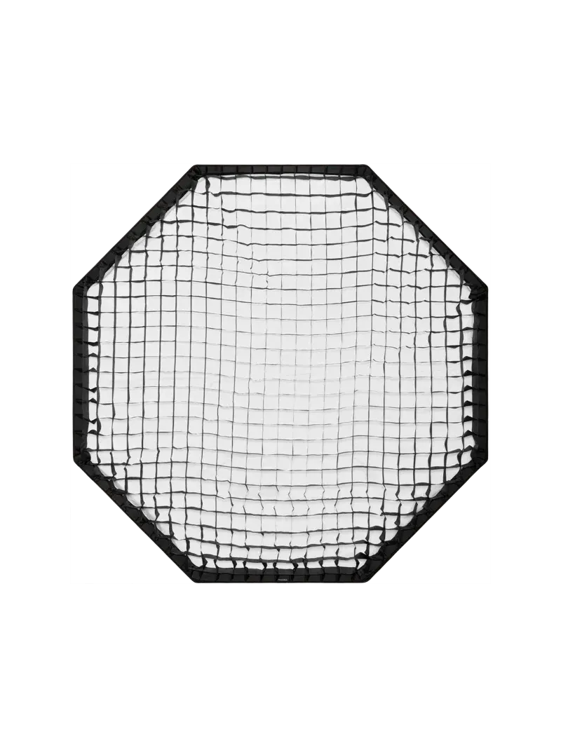 PROFOTO Softgrid 5' Octa