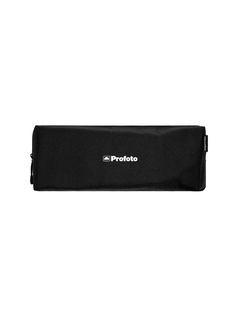 PROFOTO Clic Softgrid 2.3' Octa | D'Aponte | Profoto