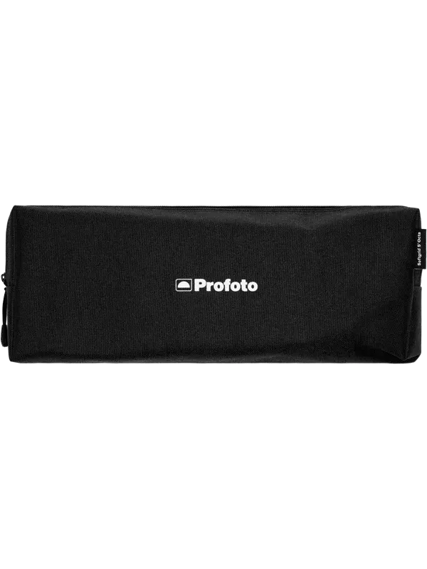 PROFOTO Softgrid 5' Octa