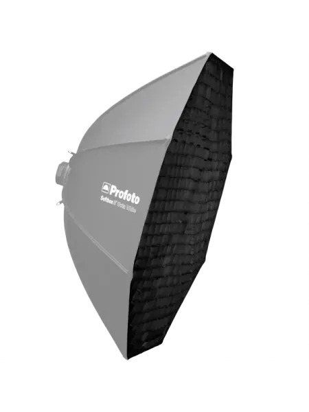 PROFOTO Softgrid 5' Octa
