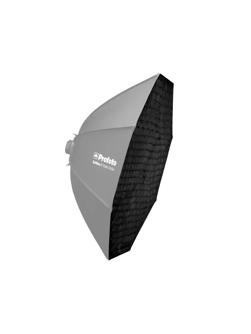 PROFOTO Softgrid 5' Octa