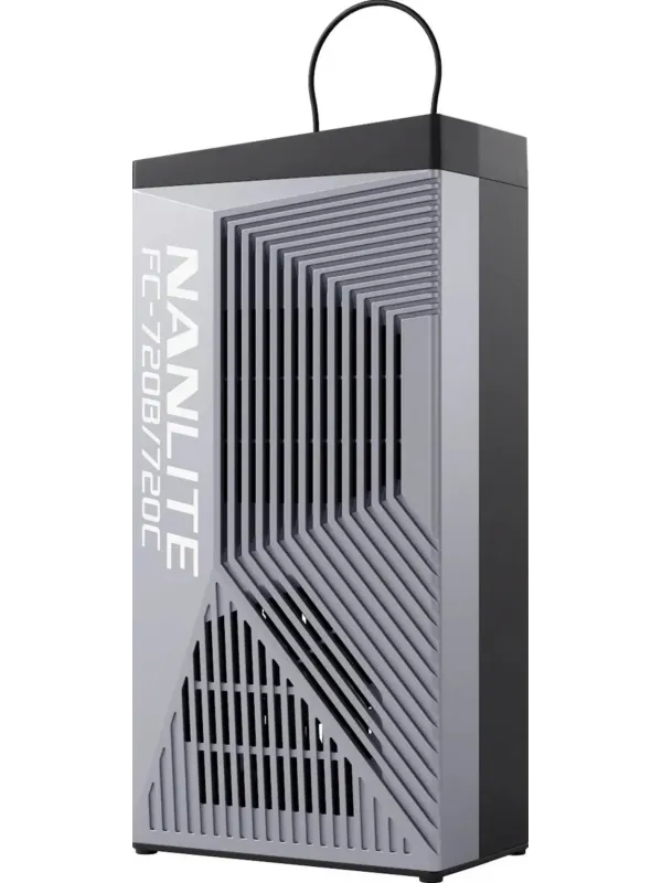 NANLITE FC-720B LED Bi-Color