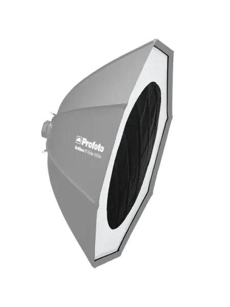 PROFOTO Clic Softbox 2.3' Octa | D'Aponte | Profoto