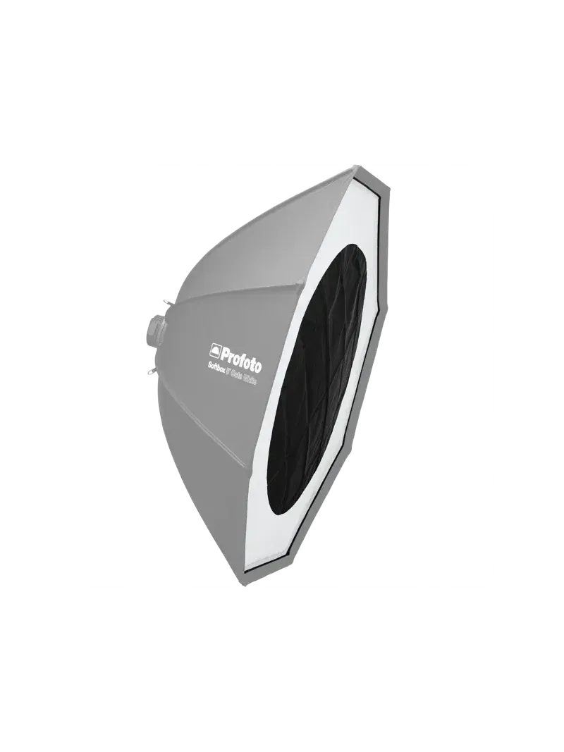 PROFOTO Mask Kit 5’ Octa