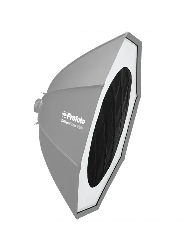 PROFOTO Mask Kit 5’ Octa