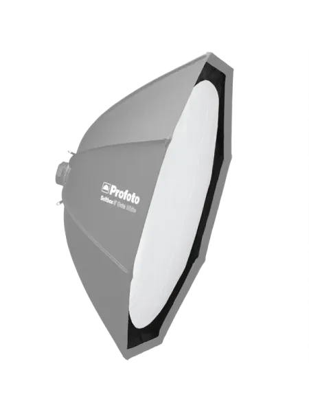 PROFOTO Clic Softbox 2.3' Octa | D'Aponte | Profoto 2