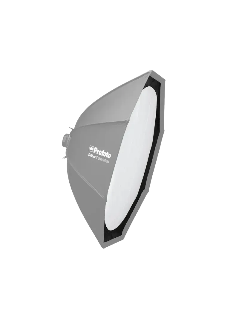 PROFOTO Mask Kit 5’ Octa
