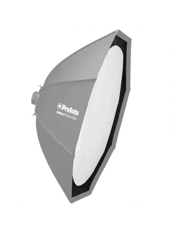 PROFOTO Mask Kit 5’ Octa
