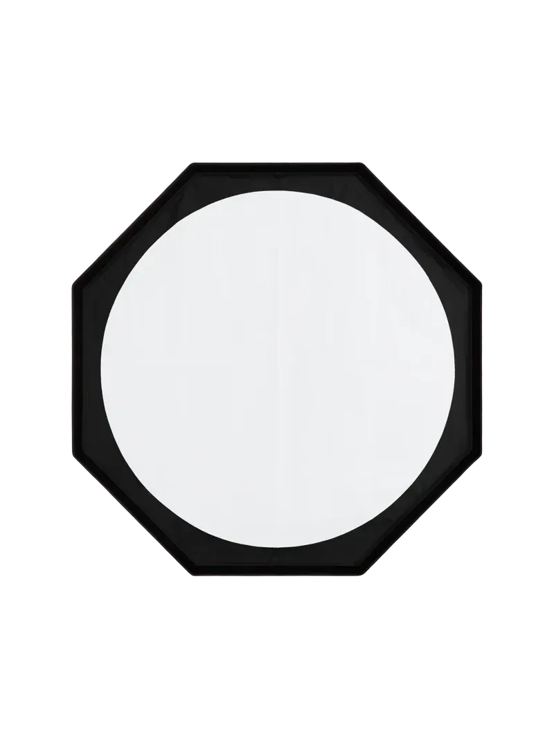 PROFOTO Mask Kit 5’ Octa