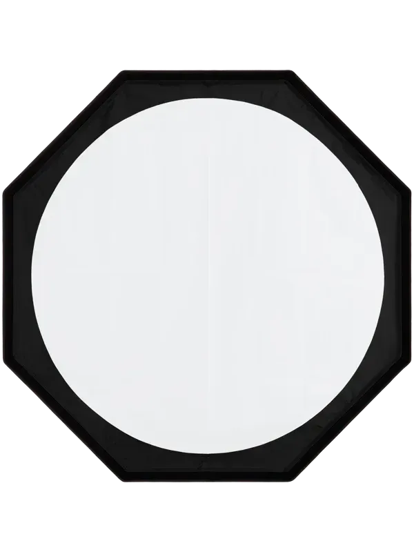 PROFOTO Clic Softbox 2.3' Octa | D'Aponte | Profoto